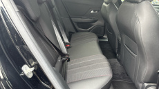 Vauxhall Mokka 1.2 Turbo SRi Premium 5dr Petrol Hatchback